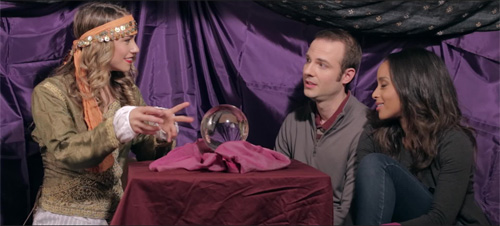 fortune-teller-2 fortune-teller-2