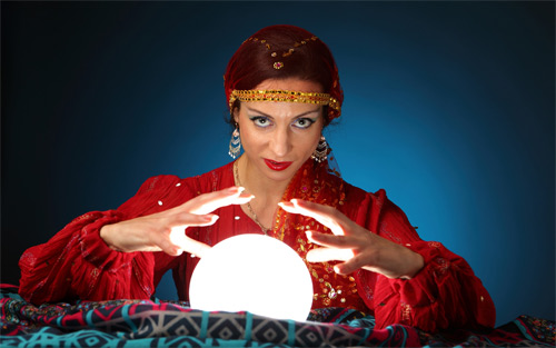 fortune-teller-5 fortune-teller-5