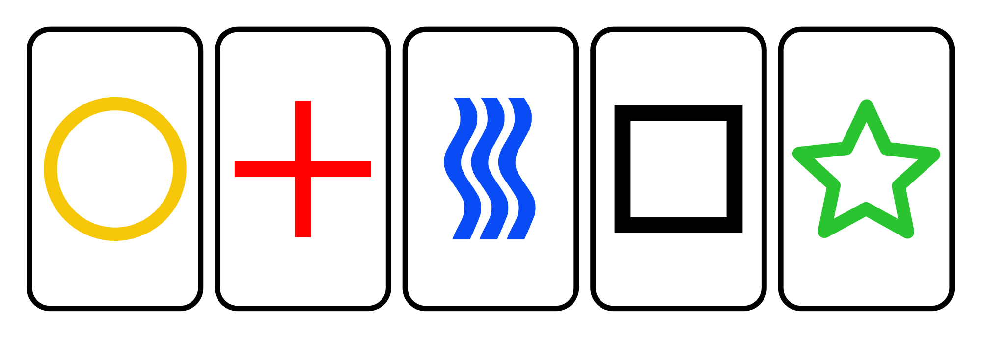 Zener_cards_(color).svg