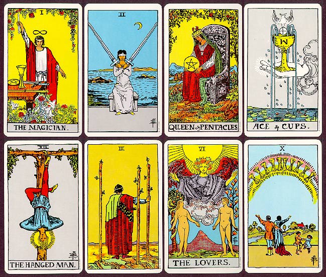 cards-t-rider