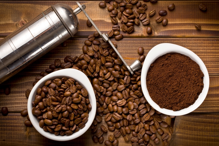coffee-beans-grounds-recycle-reuse