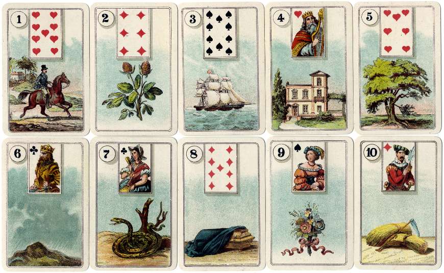 gibson-lenormand-1