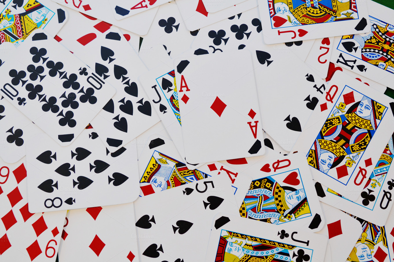 playing-cards-o