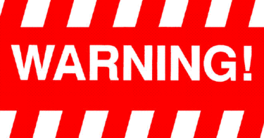 red_warning_sign_2