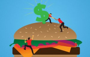 Is It the Moment To Request For A Higher Pay?