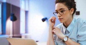 Is It the Moment To Request For A Higher Pay?