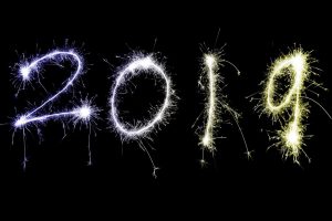 What will this year bring?