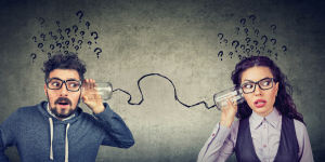 Reasons why Clairvoyants are hired by Organizations as Business Specialists