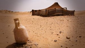 Ways of Measuring Prophecy: Prophets or Fortune Tellers