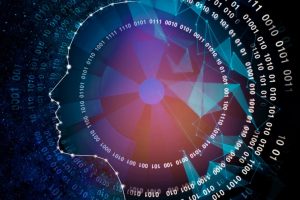 Numerology and Luck