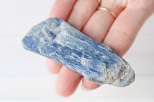 Blue Kyanite