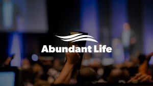 Six Steps to Create an Abundant Life