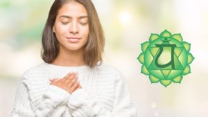 Use the following 7 steps to open your root chakra for more health