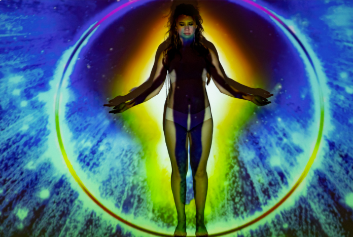 aura aura