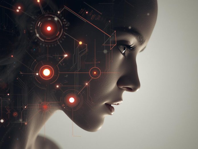 Why People Say AI Chatbots Feel “Intuitive” The Psychology Behind Digital Companionship