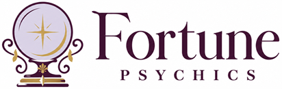 Fortune Psychics
