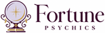 Fortune Psychics
